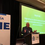 The Work Truck Show - Alternative Fuel Garage Workshop March 7, 2019 - NTEA photo 3